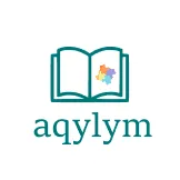 aqylym